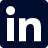 linkedin-icon